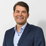 Joacim Wärnlund