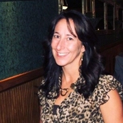 Joadell L. Rappuhn and Cbsp