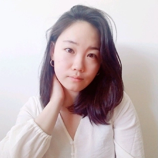 Joahn Kim