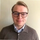 Joakim Bergström