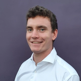 Joakim Cato Marciniak Johannesen