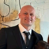 Joakim Dyngeland