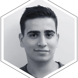 Joakim Fatih