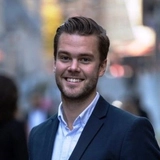Joakim Hänel