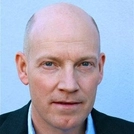 Joakim Persson