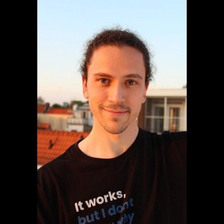 Joan Antoni Riera Escandell