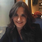 Joan Ciulla