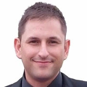 Joan Corral Ramírez