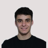 Joan Gómez Armayones