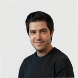 Joan Jiménez Valero