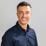 Joan Marc Guasch Marimon