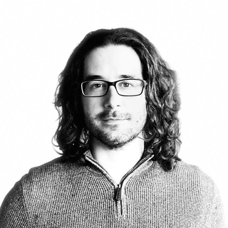 Joan Martinez Ripoll