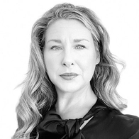 Joan McClure