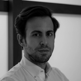 Joan Montesinos Esteve