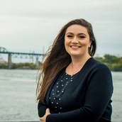 Joan Roubian Apanian Cpa, Msa