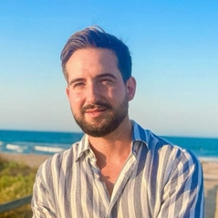 Joan Sabater