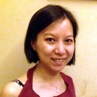 Joan Tsui