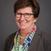 Joan Weber