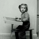 Joan Welty