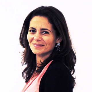 Joana Abreu Serra