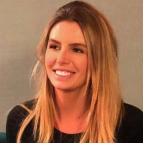 Joana Fonseca