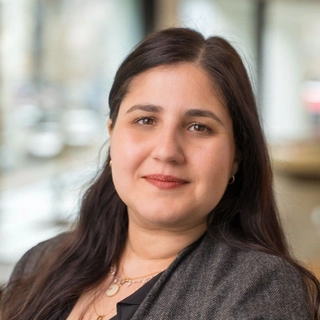 Joana Gonçalves Gouveia