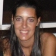 Joana Novo
