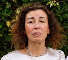 Joana Pires da Conceição