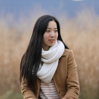 Joanie Lam