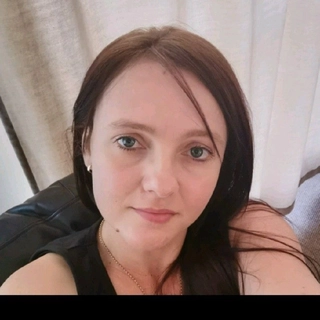Joanie Potgieter