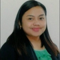 Joanie Sarmiento