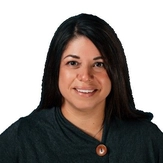 Joann Chamberlin