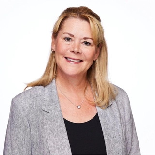 JoAnn Johnson