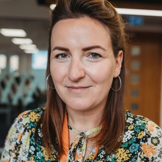 Joanna Apostolov Fcmgr