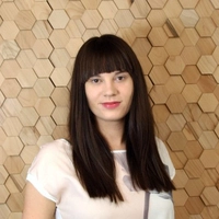 Joanna Bacic