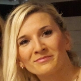 Joanna Chelman-Gruchała