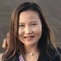 Joanna Huang