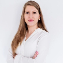 Joanna Kołodziejczyk