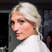 Joanna Pietrylowski