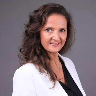 Joanna Piwowarczyk