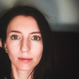 Joanna Rawicz-Niebudek