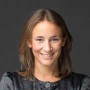 Joanna Rydbeck