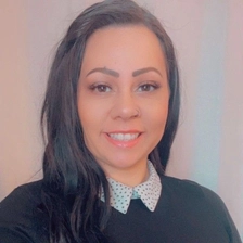 Joanna van Tussenbroek