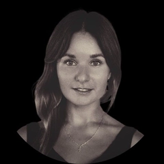 Joanna Wójcik