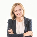 Joanna Zakrzewska