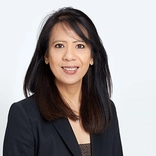 Joanne De Leon
