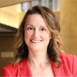 Joanne Faglioni