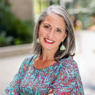 Joanne Giovanniello-Ebeling