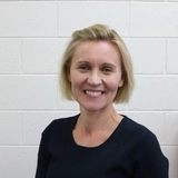 Joanne Jones