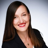 Joanne Katherine Bartie